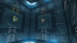 Скриншот 7 к игре Neverout