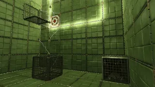 Скриншот 8 к игре Neverout