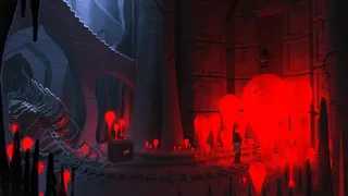 Скриншот 4 к игре The Journey Down: Chapter Three