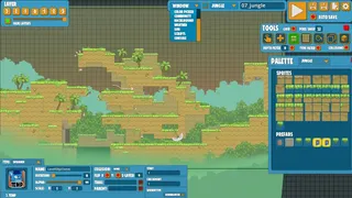 Скриншот 8 к игре Bloody Trapland 2: Curiosity