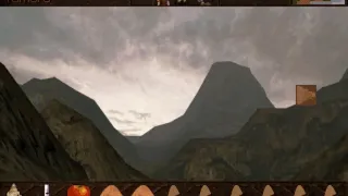 Скриншот 3 к игре Lost Eden