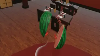 Скриншот 4 к игре Cut Cut Buffet