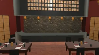 Скриншот 5 к игре Cut Cut Buffet