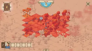 Скриншот 7 к игре Lethis - Daring Discoverers