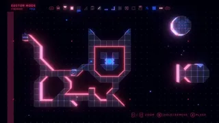 Скриншот 6 к игре Cublast HD