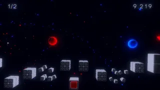 Скриншот 7 к игре Cublast HD