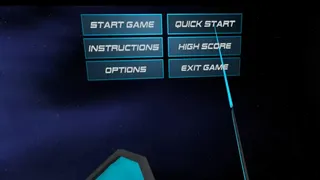 Скриншот 5 к игре Dimensional Rift