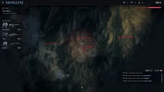 Скриншот 5 к игре End State