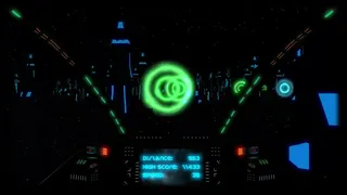 Скриншот 4 к игре CYBER JOLT (VR)