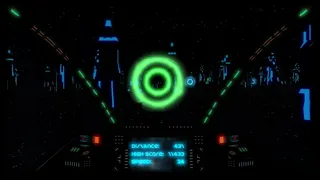 Скриншот 6 к игре CYBER JOLT (VR)