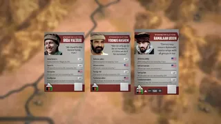 Скриншот 3 к игре Afghanistan '11