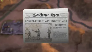 Скриншот 6 к игре Afghanistan '11