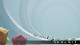 Скриншот 1 к игре Ballistic