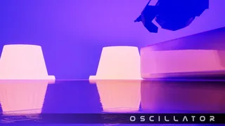 Скриншот 2 к игре Ballistic