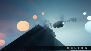 Скриншот 3 к игре Ballistic