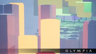 Скриншот 4 к игре Ballistic
