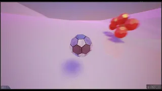 Скриншот 8 к игре Ballistic