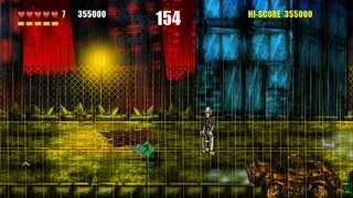 Скриншот 8 к игре City of Rott: Streets of Rott