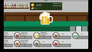 Скриншот 4 к игре idleBeer
