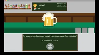 Скриншот 5 к игре idleBeer