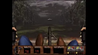 Скриншот 5 к игре Redneck Rampage Rides Again