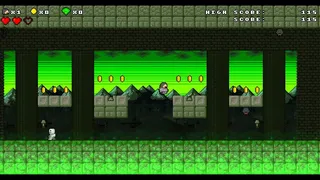 Скриншот 2 к игре The Maze : Endless nightmare