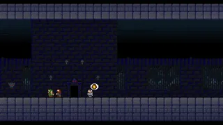 Скриншот 3 к игре The Maze : Endless nightmare