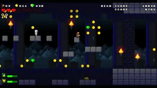 Скриншот 5 к игре The Maze : Endless nightmare