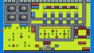Скриншот 5 к игре Armored Gear