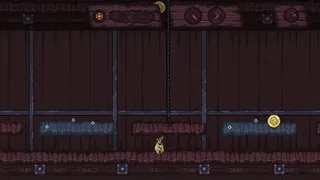 Скриншот 2 к игре Jump Like A Pirate