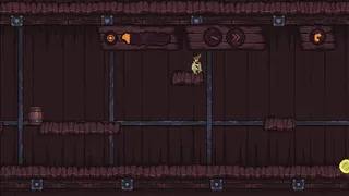 Скриншот 6 к игре Jump Like A Pirate