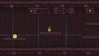 Скриншот 7 к игре Jump Like A Pirate