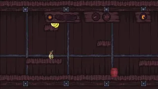 Скриншот 8 к игре Jump Like A Pirate