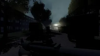 Скриншот 5 к игре The Last Hope: Trump vs Mafia - North Korea