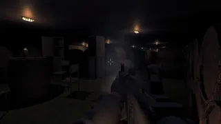 Скриншот 8 к игре The Last Hope: Trump vs Mafia - North Korea