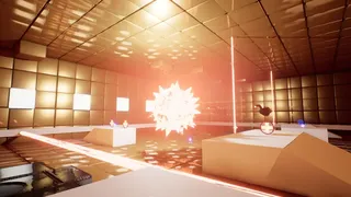 Скриншот 2 к игре Langoth