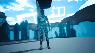 Скриншот 8 к игре Langoth