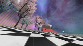 Скриншот 8 к игре Griptape Backbone