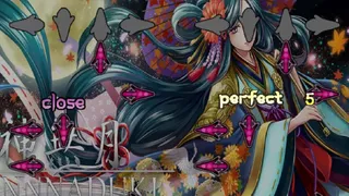 Скриншот 2 к игре Project: Bits
