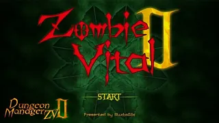 Скриншот 6 к игре Dungeon Manager ZV 2