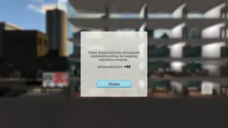 Скриншот 5 к игре News Tycoon