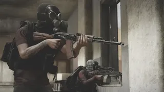Скриншот 8 к игре Insurgency: Sandstorm