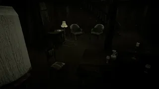 Скриншот 3 к игре Drizzlepath: Glass