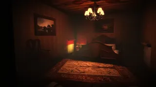 Скриншот 2 к игре Clockwise