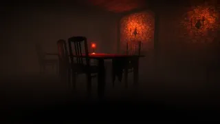 Скриншот 4 к игре Clockwise