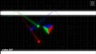 Скриншот 4 к игре Triangle