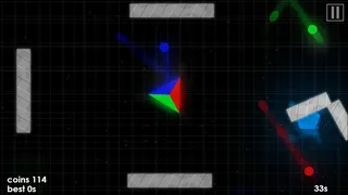 Скриншот 5 к игре Triangle