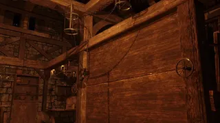 Скриншот 2 к игре The Albatross