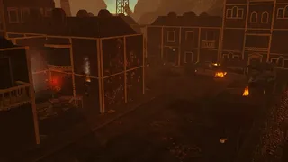 Скриншот 7 к игре The Albatross
