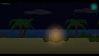 Скриншот 2 к игре Only One Hope